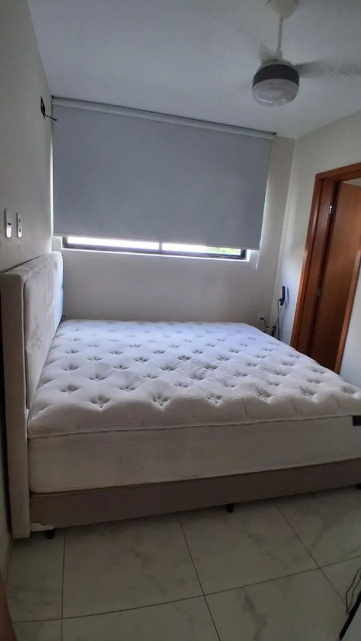 Cama completa  - Foto 3