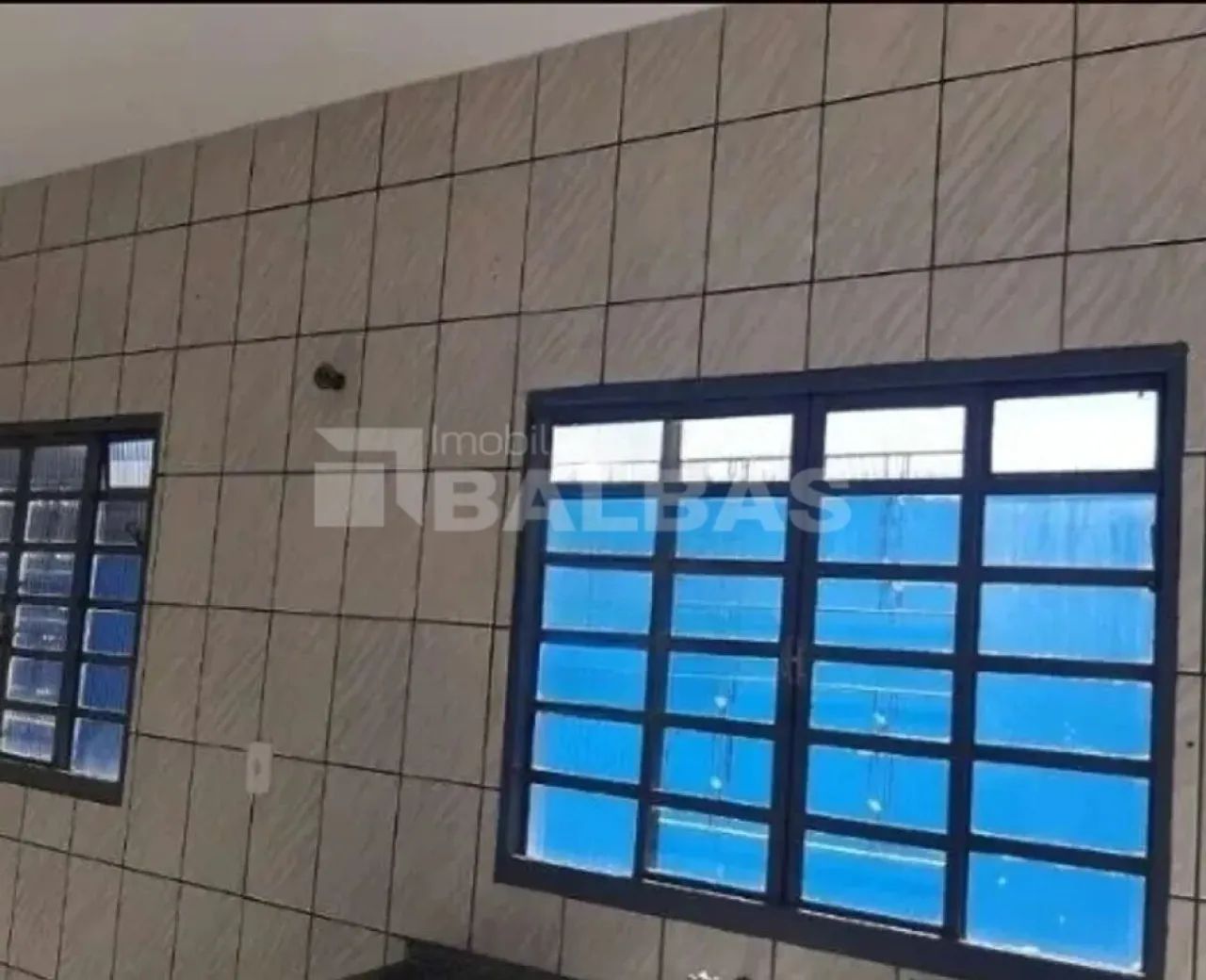 CASA TÉRREA 180 M² - TATUAPÉ - Foto 5