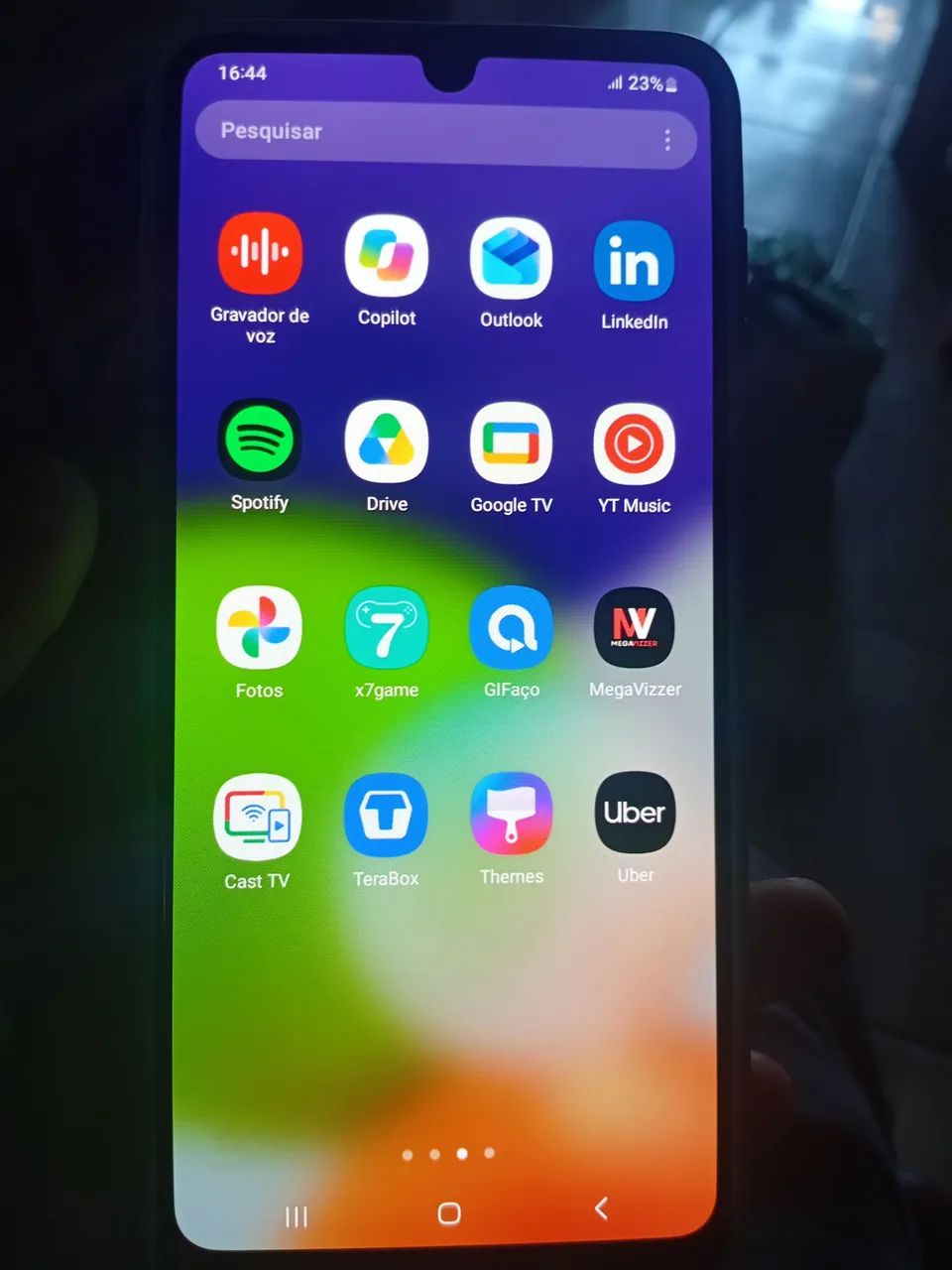 Samsung. A22 - Foto 5