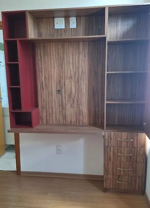 Armário em MDF - Foto 2