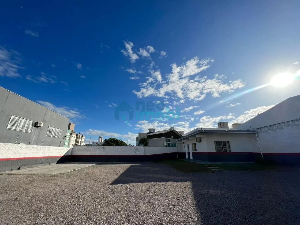 Terreno, 600 m², Pagani, Palhoça, SC - Foto 4