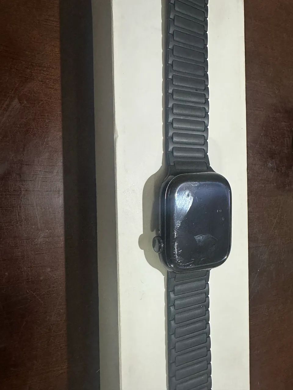 Apple Watch series 10 - Foto 2