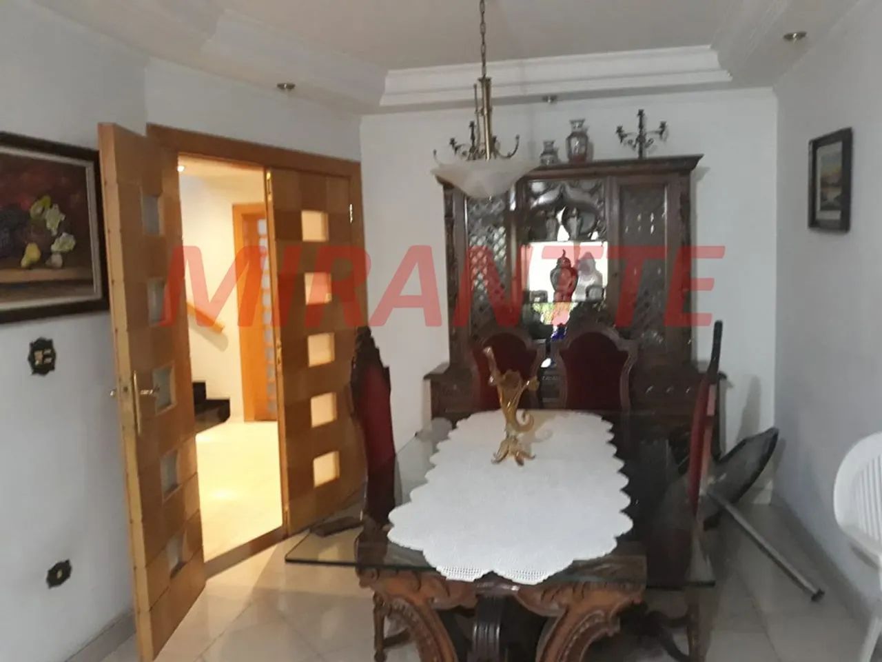 Sobrado de 840m² com 6 quartos em Jardim São Bento - Foto 5