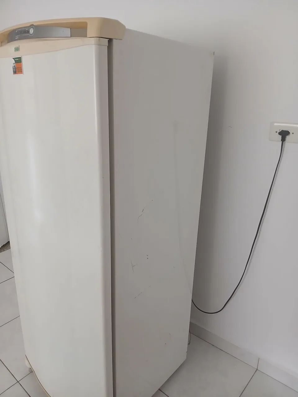 Geladeira  - Foto 5