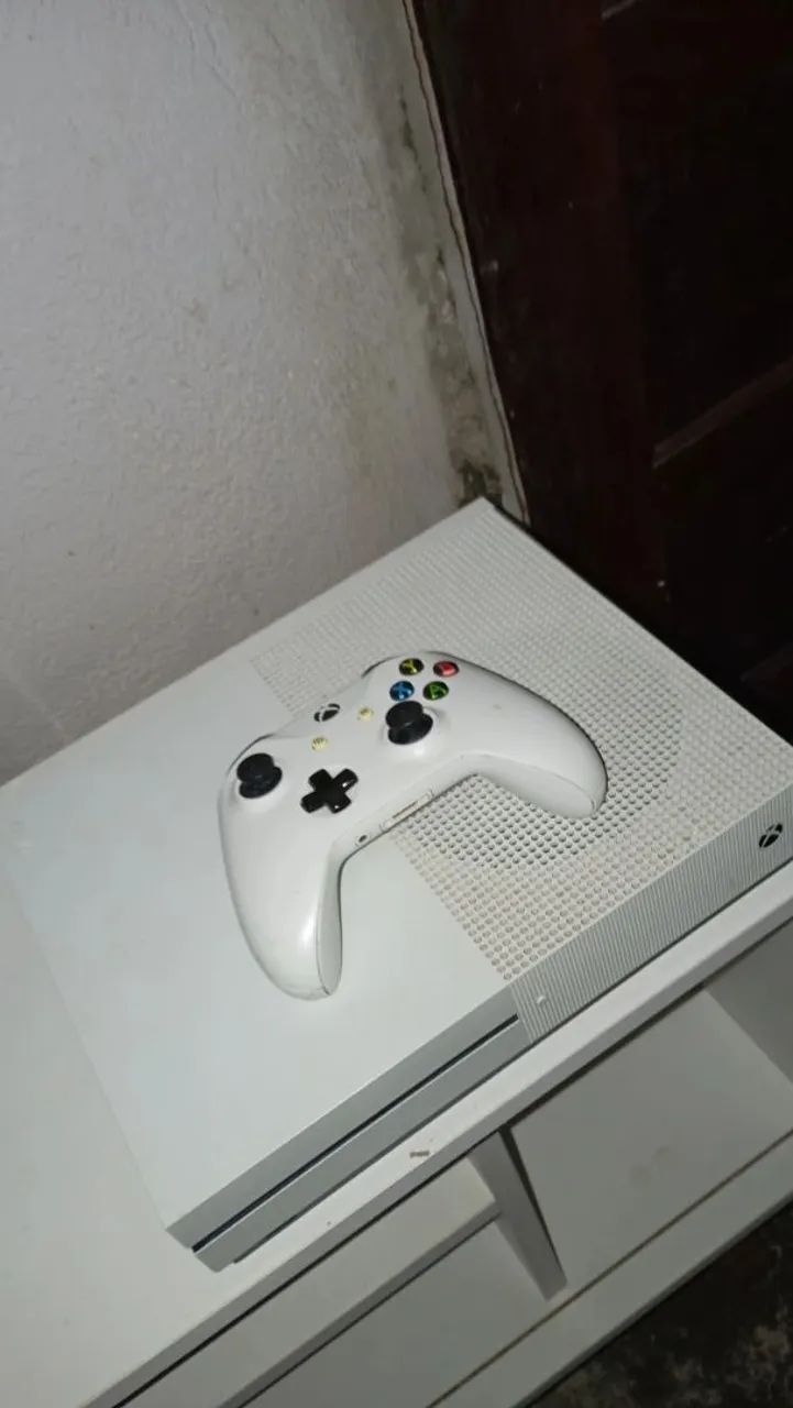 Valor negociável 