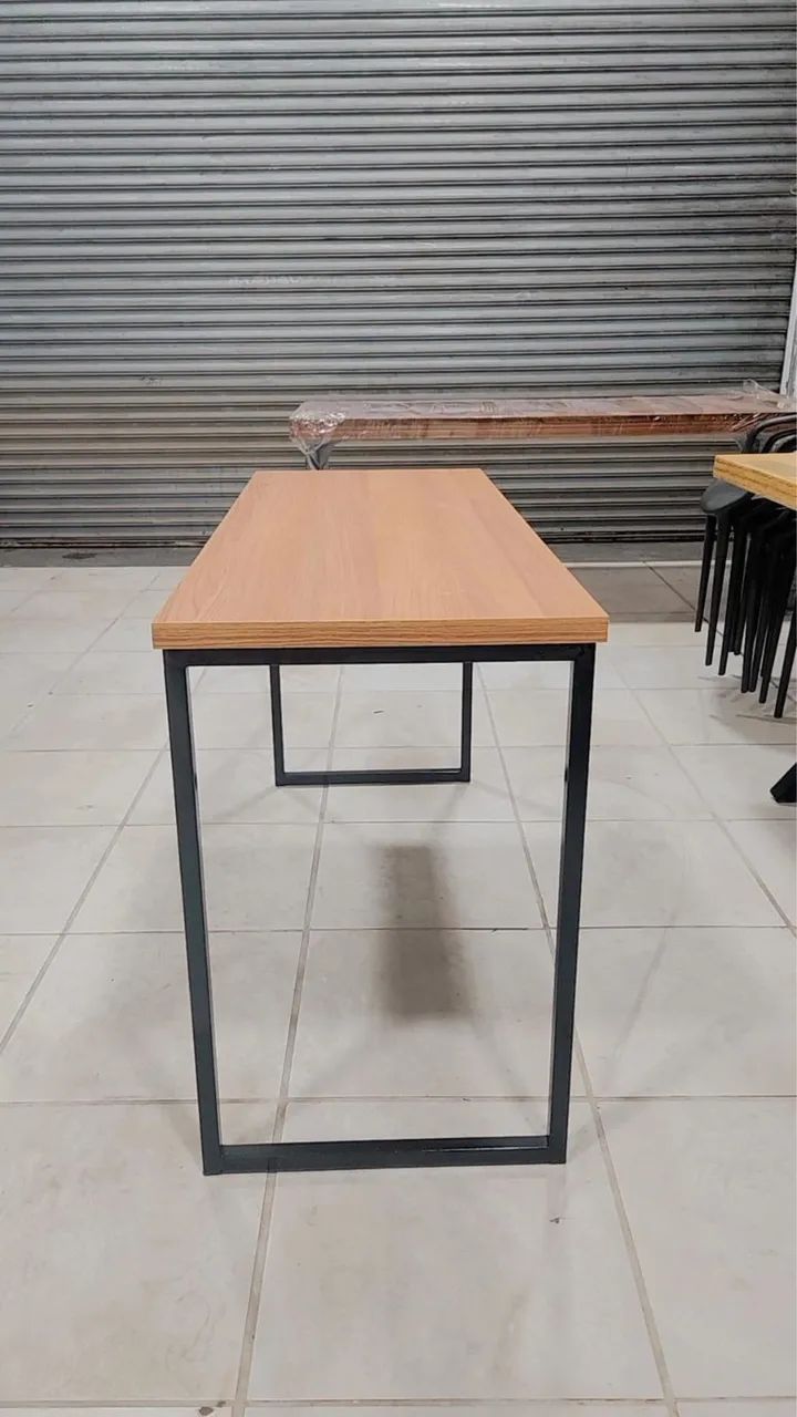 Mesa para escritório  - Foto 3