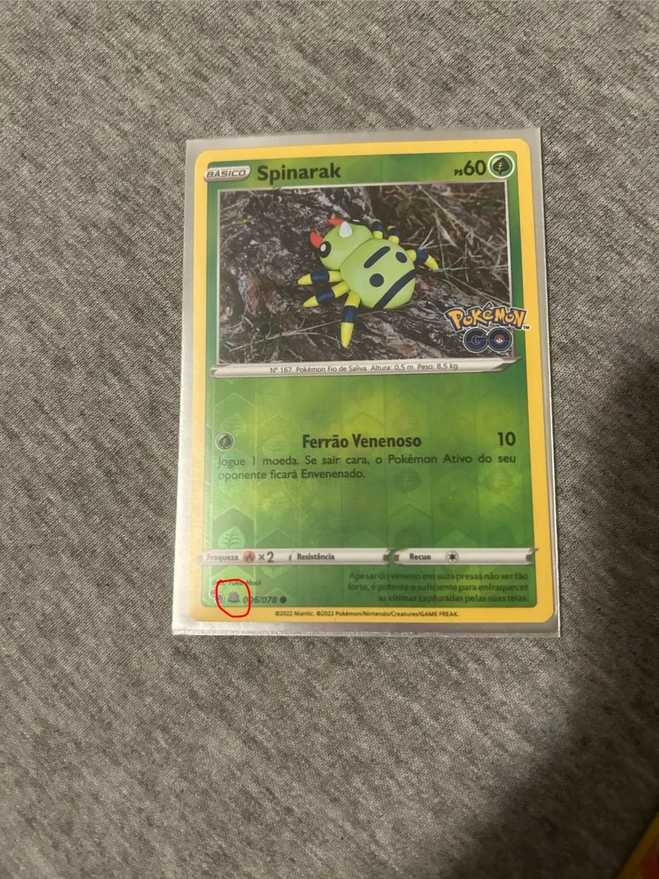 Cartas raras de Pokémon - Foto 2