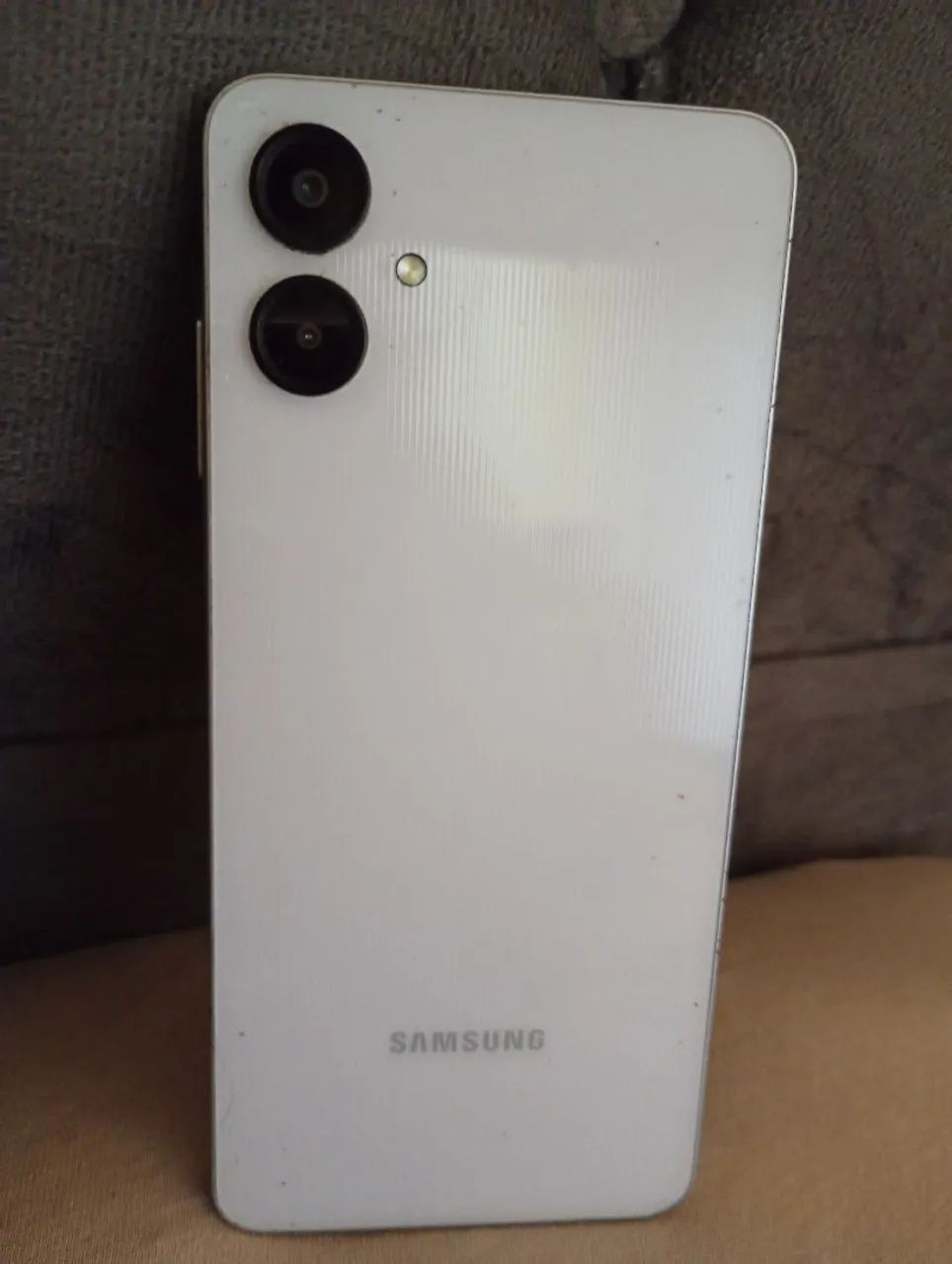 Samsung a06 - Foto 2