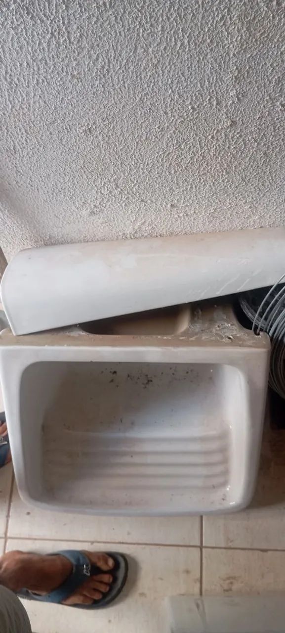 Vende se matérias de construção  - Foto 3