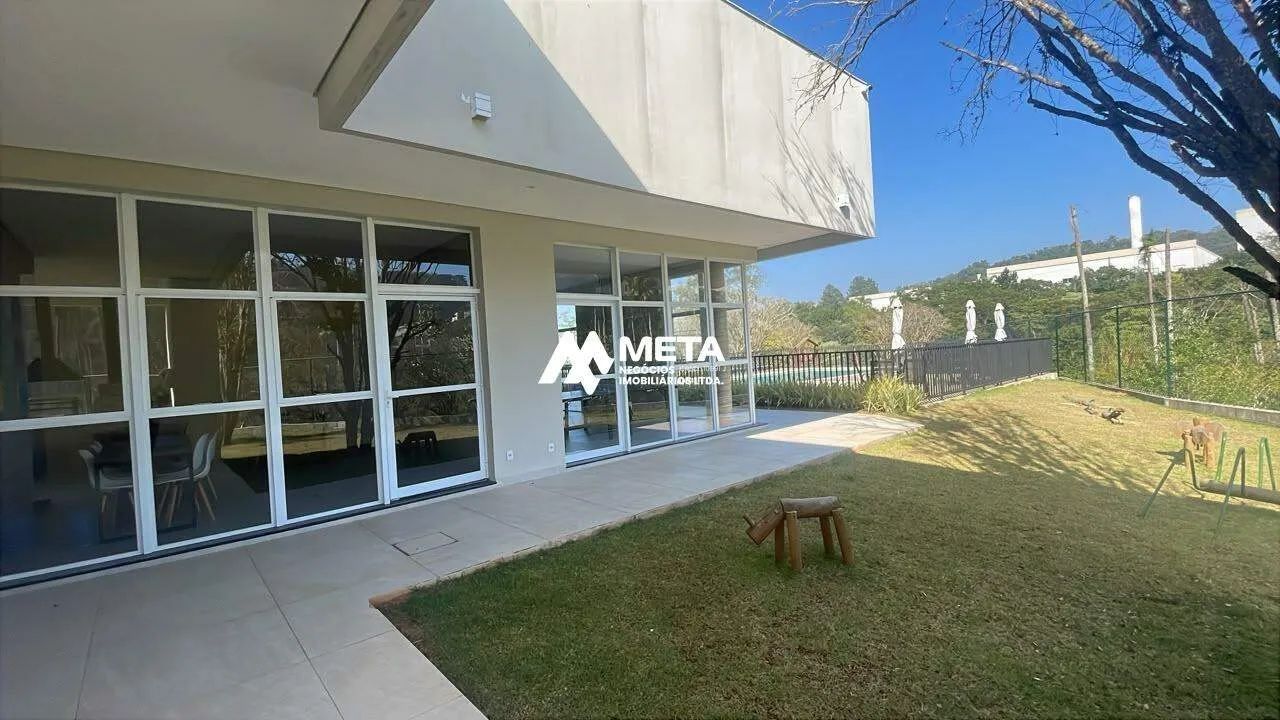 CASA À VENDA EM COTIA - SP - Foto 4