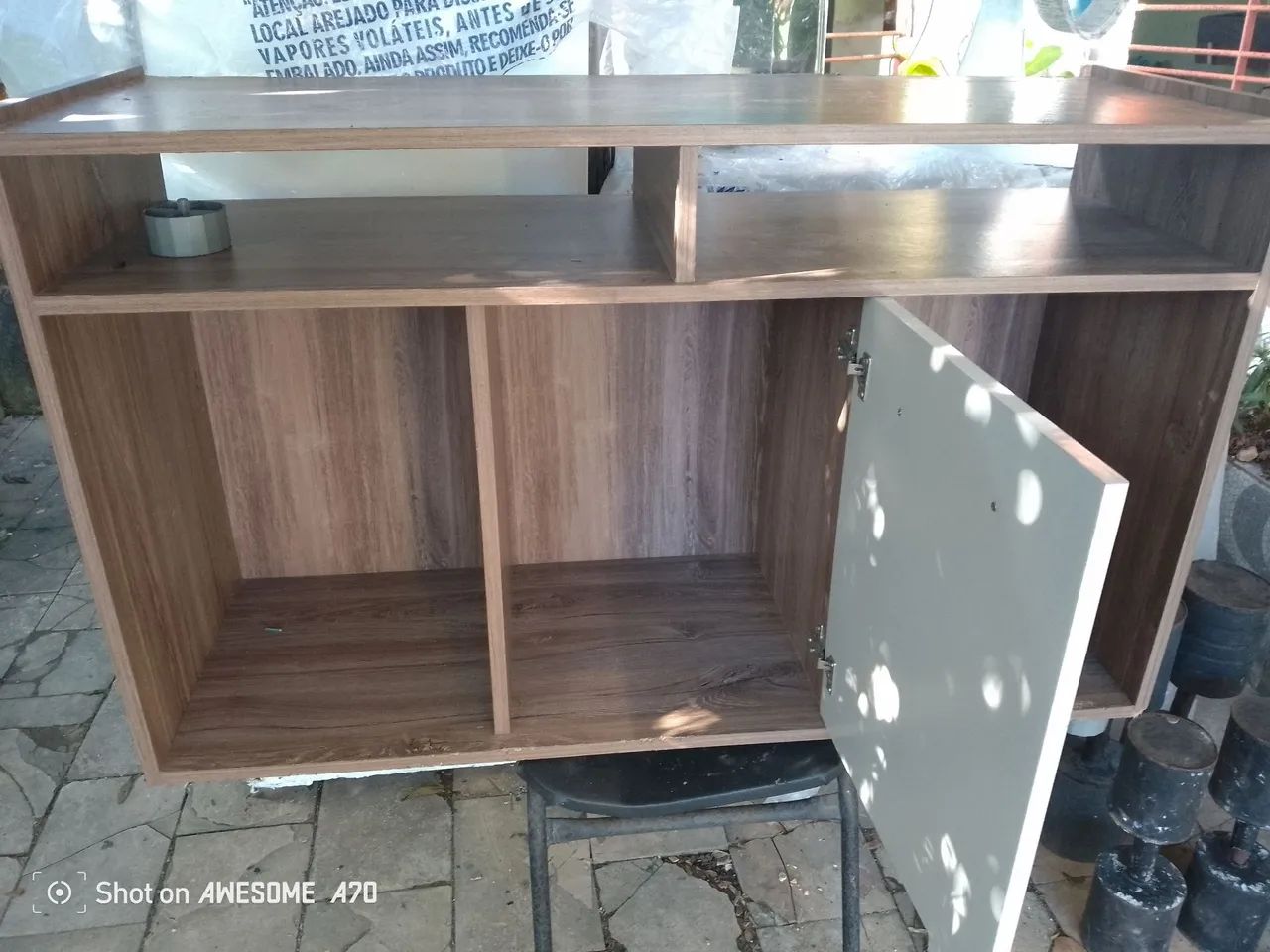 Móvel de sala