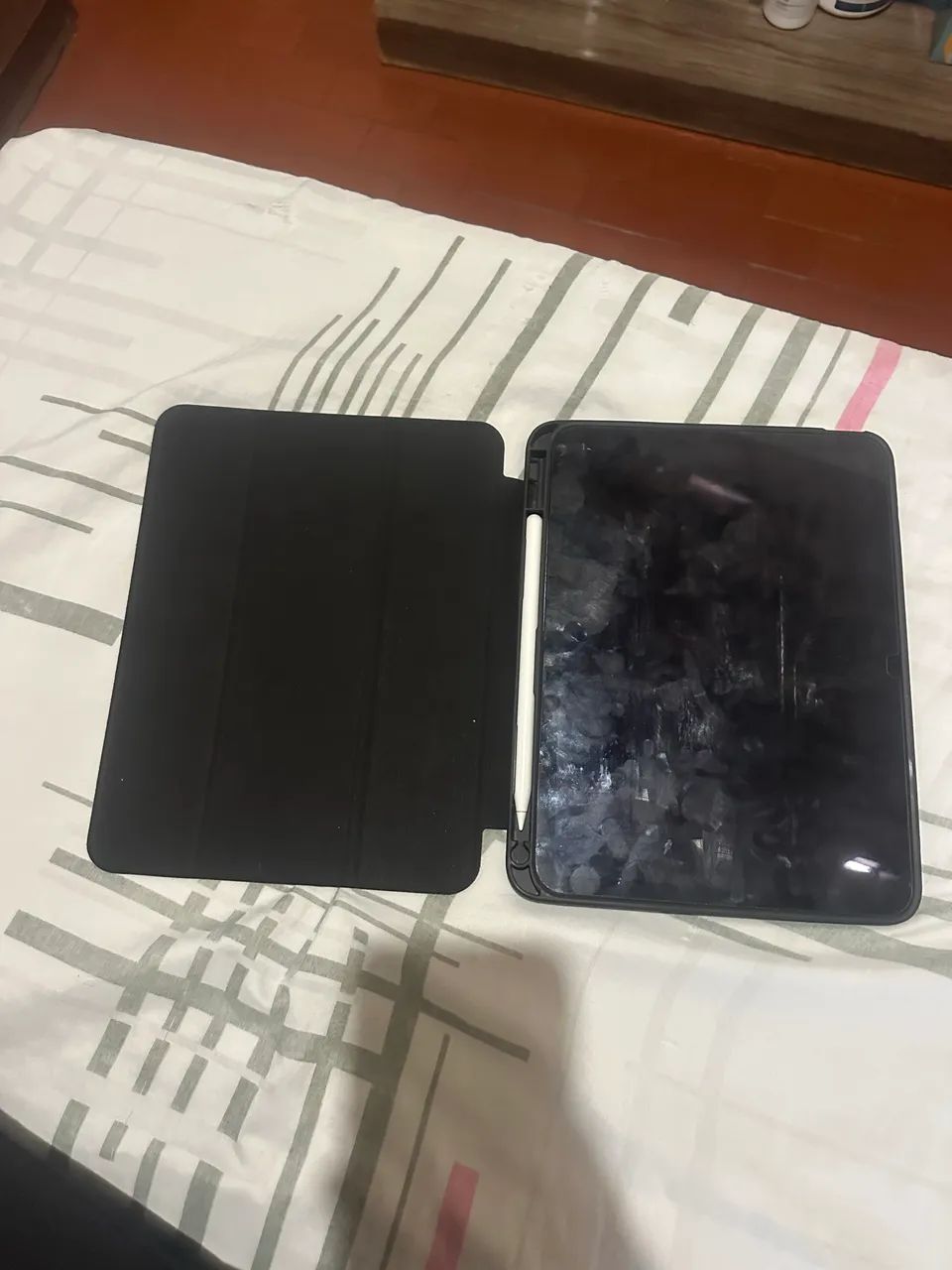 IPad 10 - Foto 4
