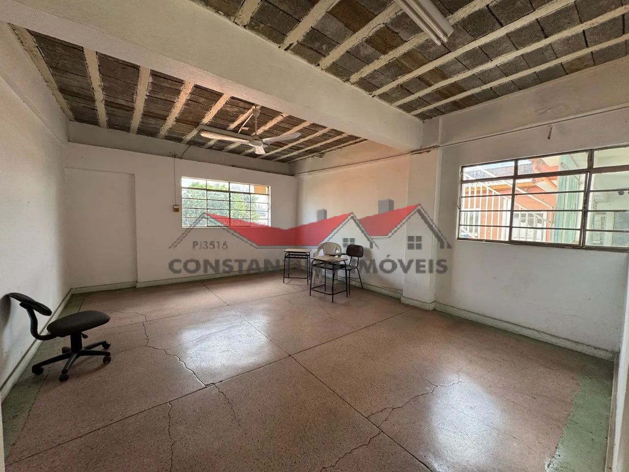 Prédio / Edifício Inteiro com 4 quartos à venda em Belo Horizonte - Foto 2