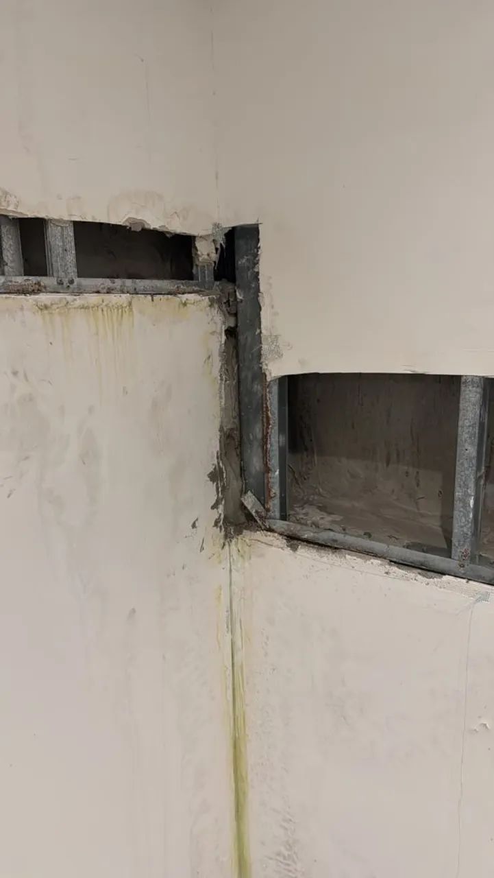 Material de construção com mão de obra  - Foto 4