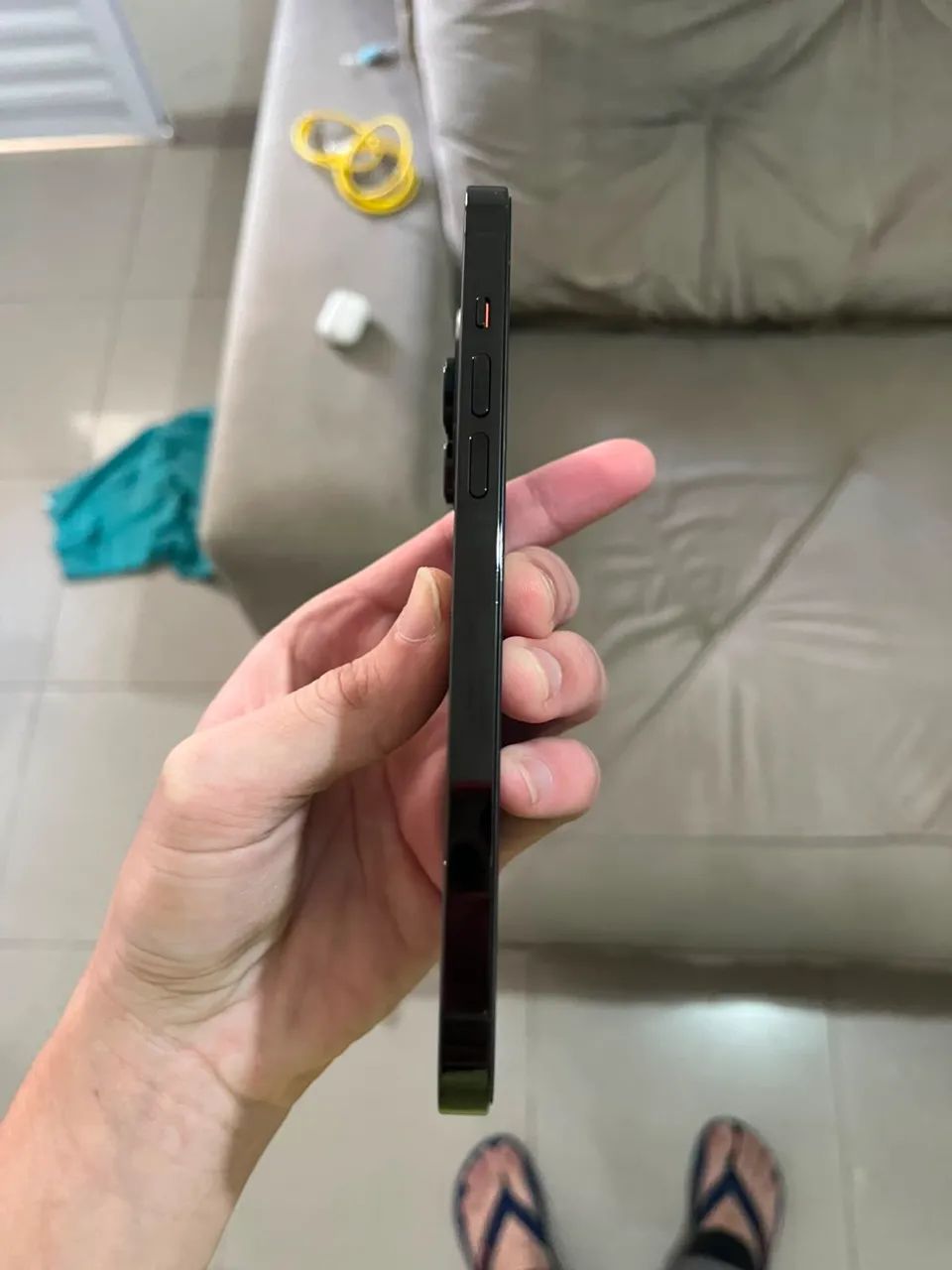 iPhone 14 Pro Max 512gb - Foto 2