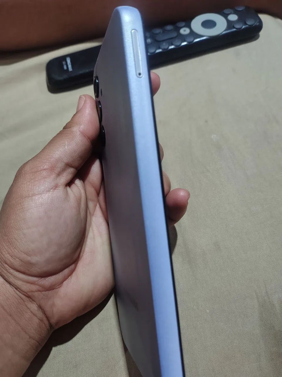 Samsung A14 5G - Foto 2