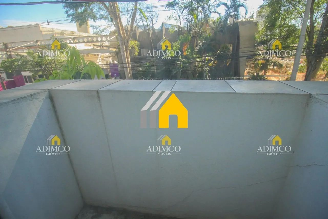 ALUGA CASA NA MOOCA  SP - Foto 4