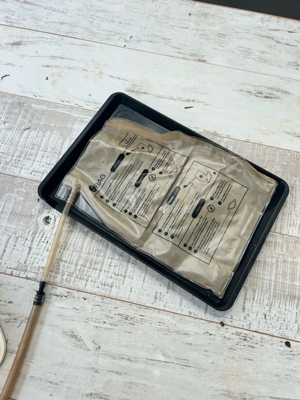 Weasy Bag - Foto 3