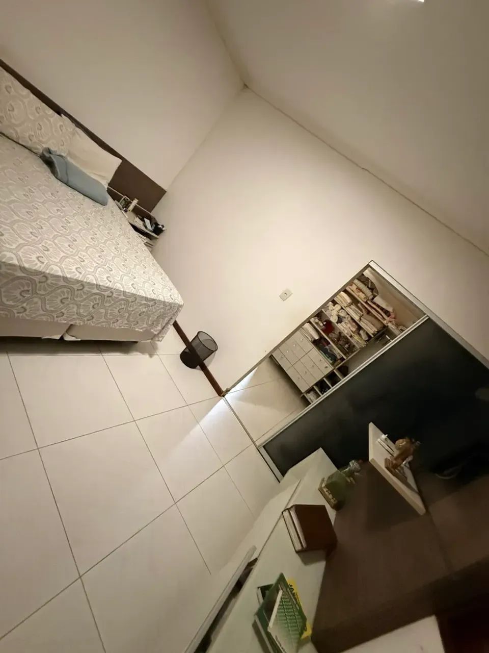 Casa em Ipioca - Maceio/AL - Foto 5
