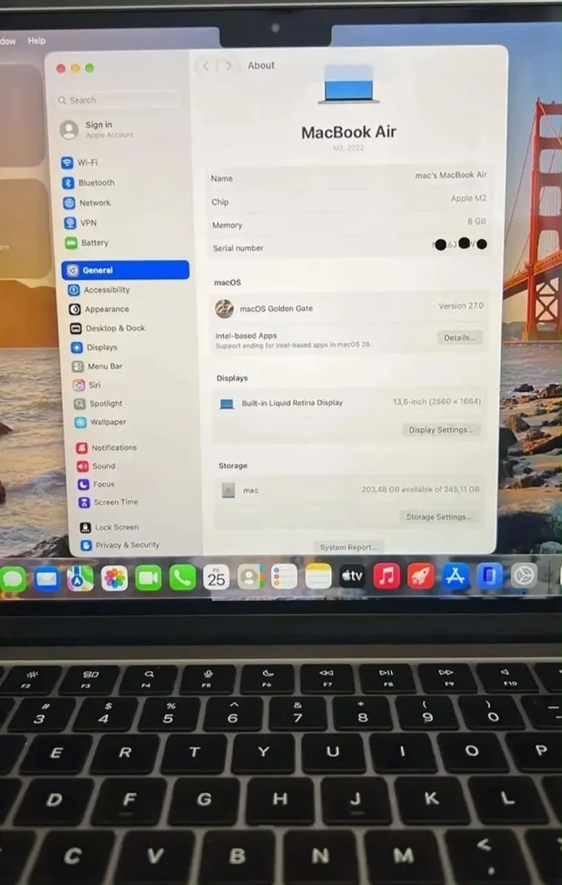 Mac book - Foto 5