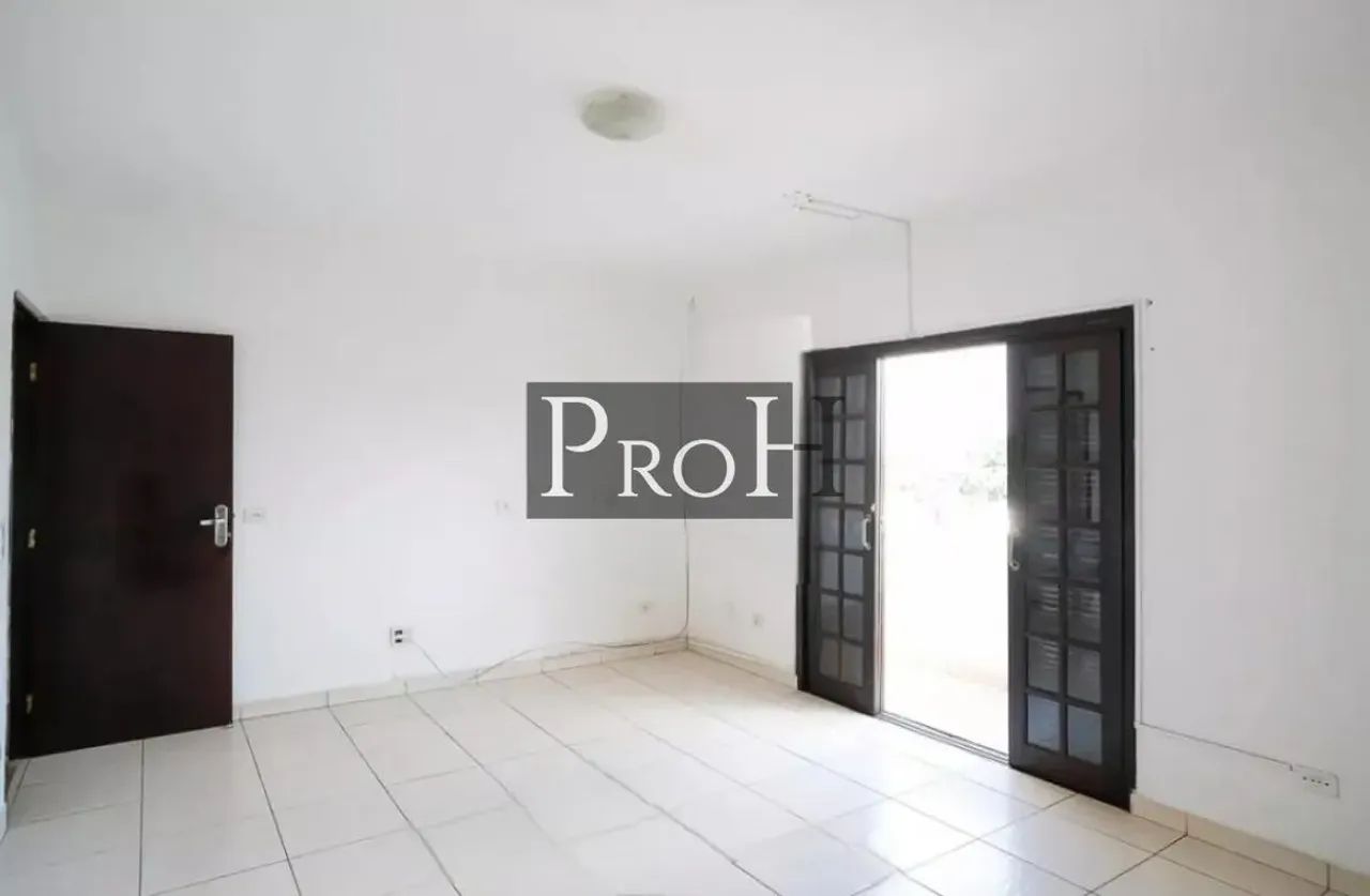 Prédio Mauá São Caetano - Foto 3