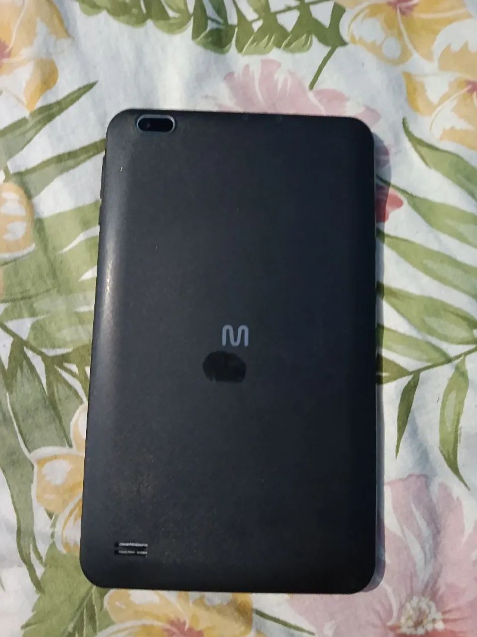 Tablet M8 Multilaser  - Foto 2