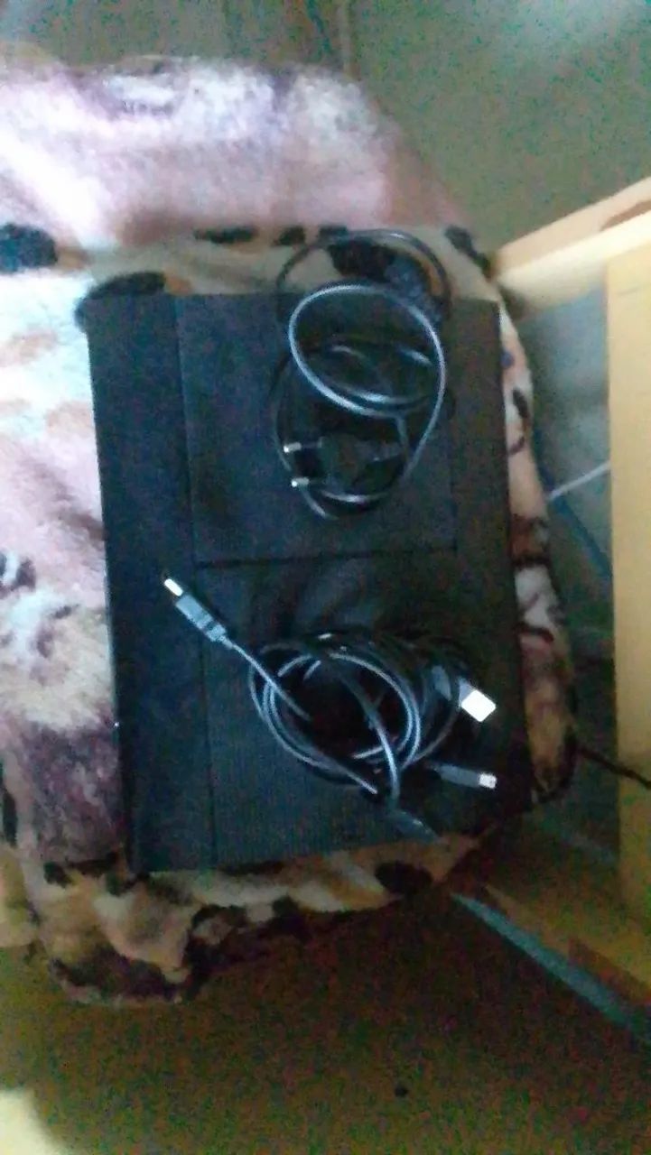 Play Station 3 - Foto 3