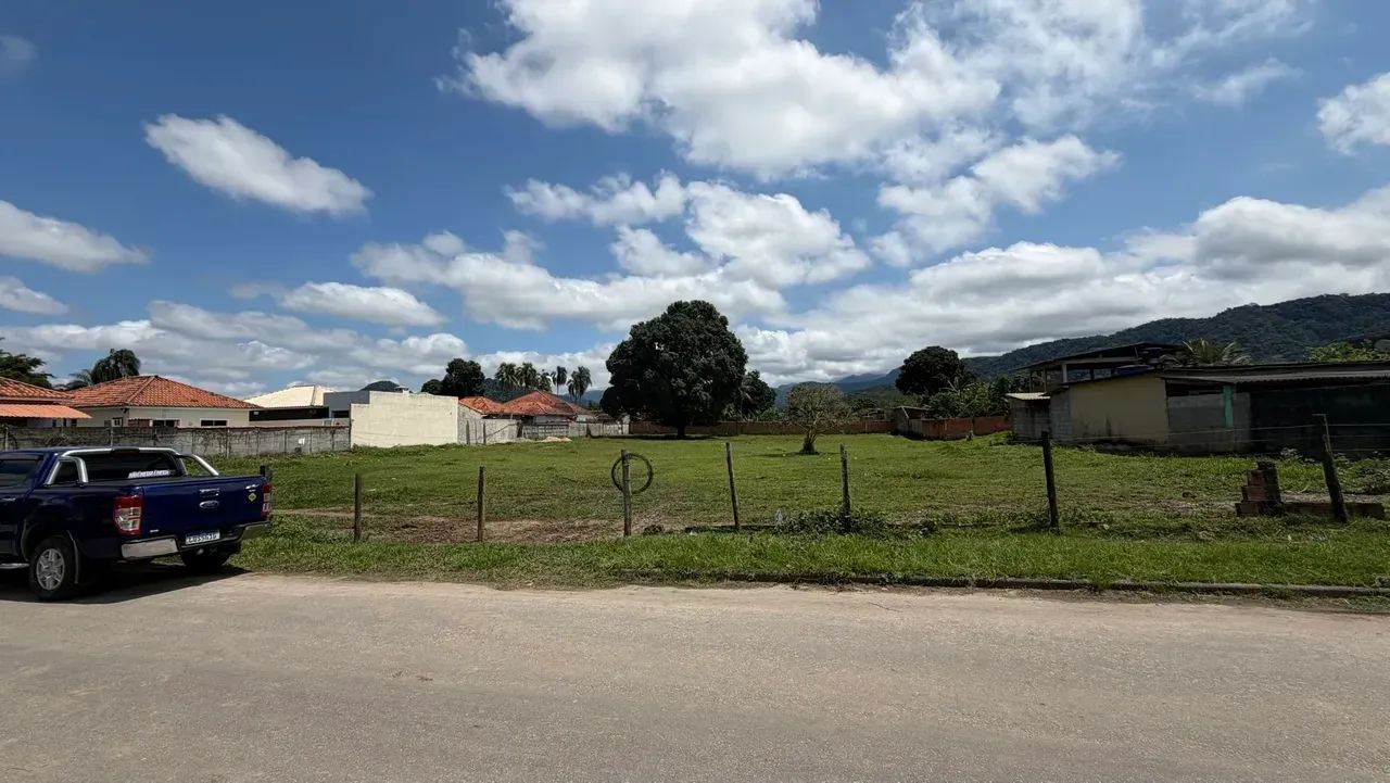 OPORTUNIDADE PARA CONSTRUTORES E INVESTIDORES - Foto 4