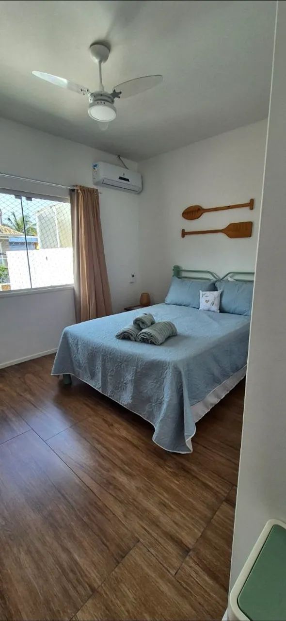 Sobrado Geminado - Foto 3
