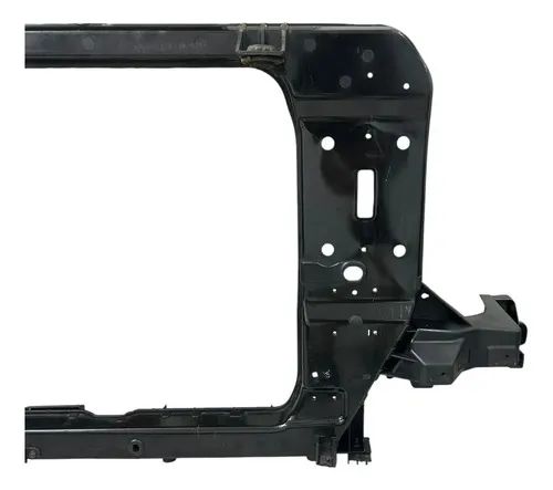 Painel Frontal Hyundai Ix35 2016 - Peças para carros, vans e