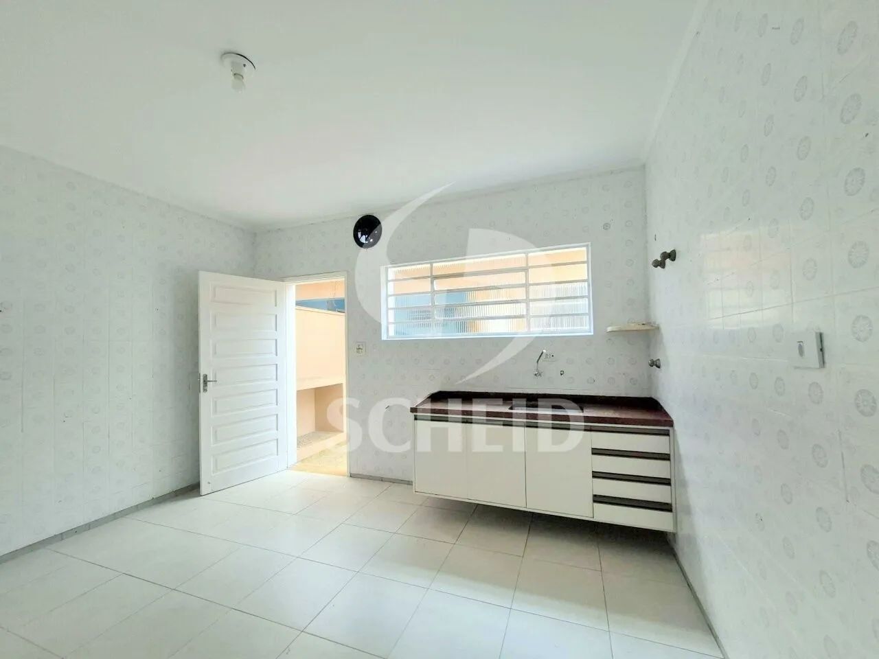 Sobrado a venda de 125,00m² útil, com 3 quartos e 2 vagas na Cidade Ademar - Foto 4