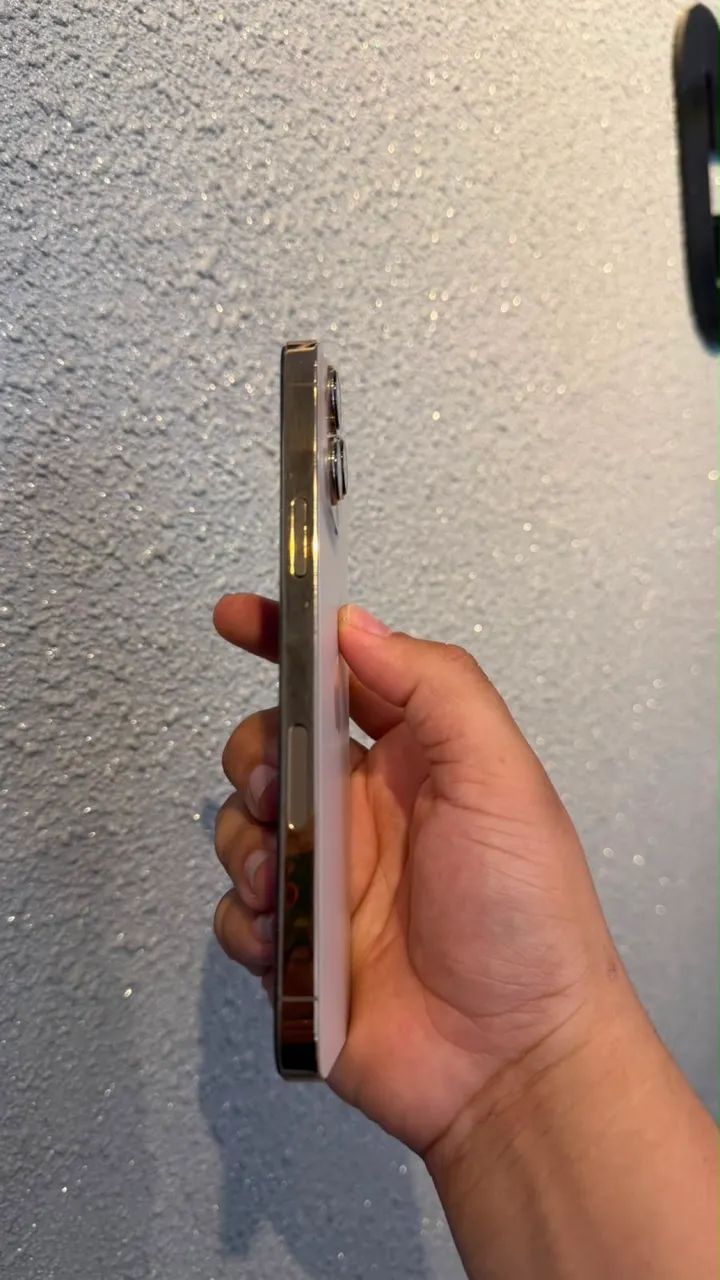 iPhone 13 Pro Max 256gb  - Foto 2