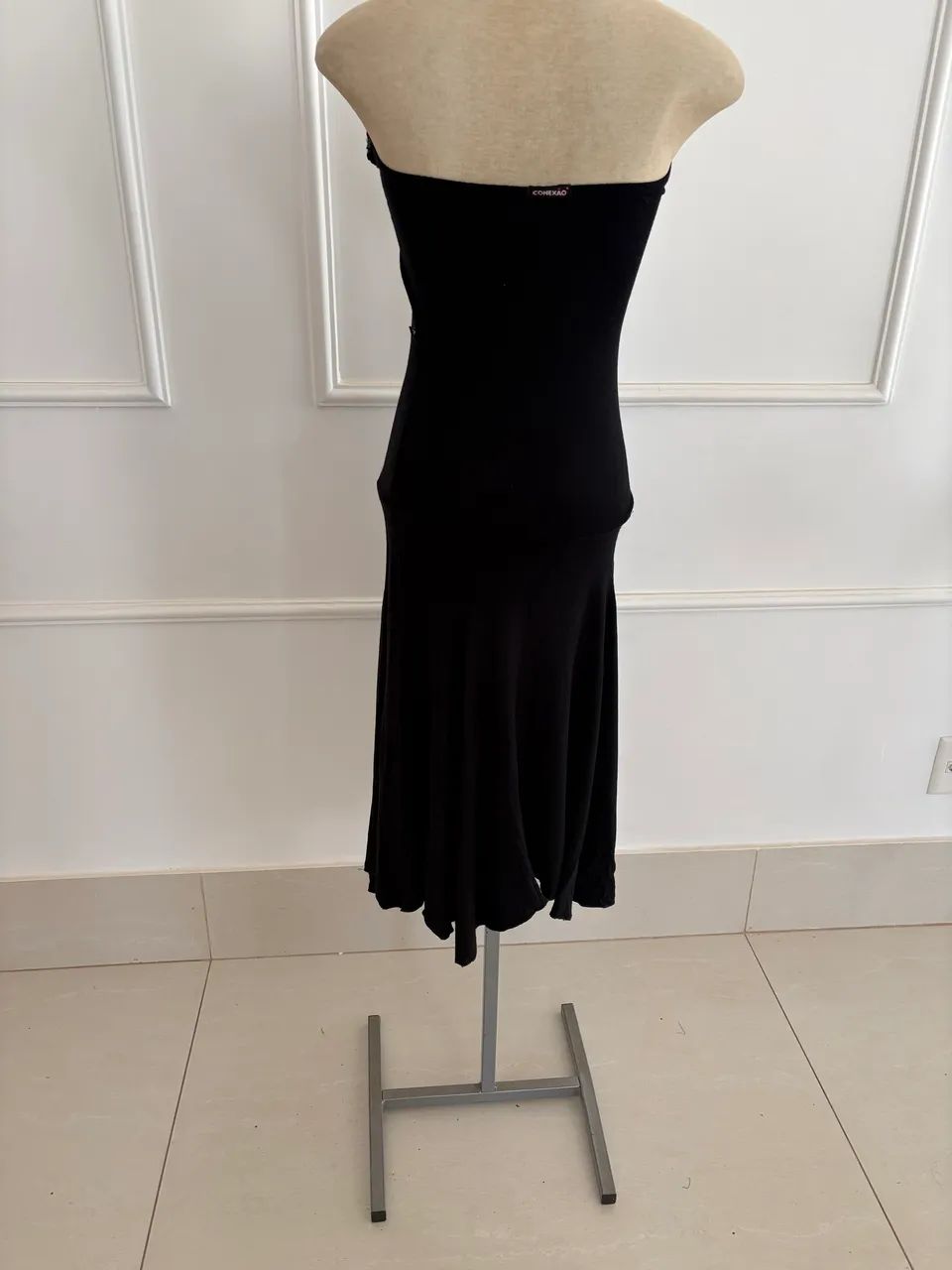 Roupas