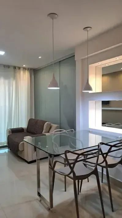 Vida Calma Premium Flat