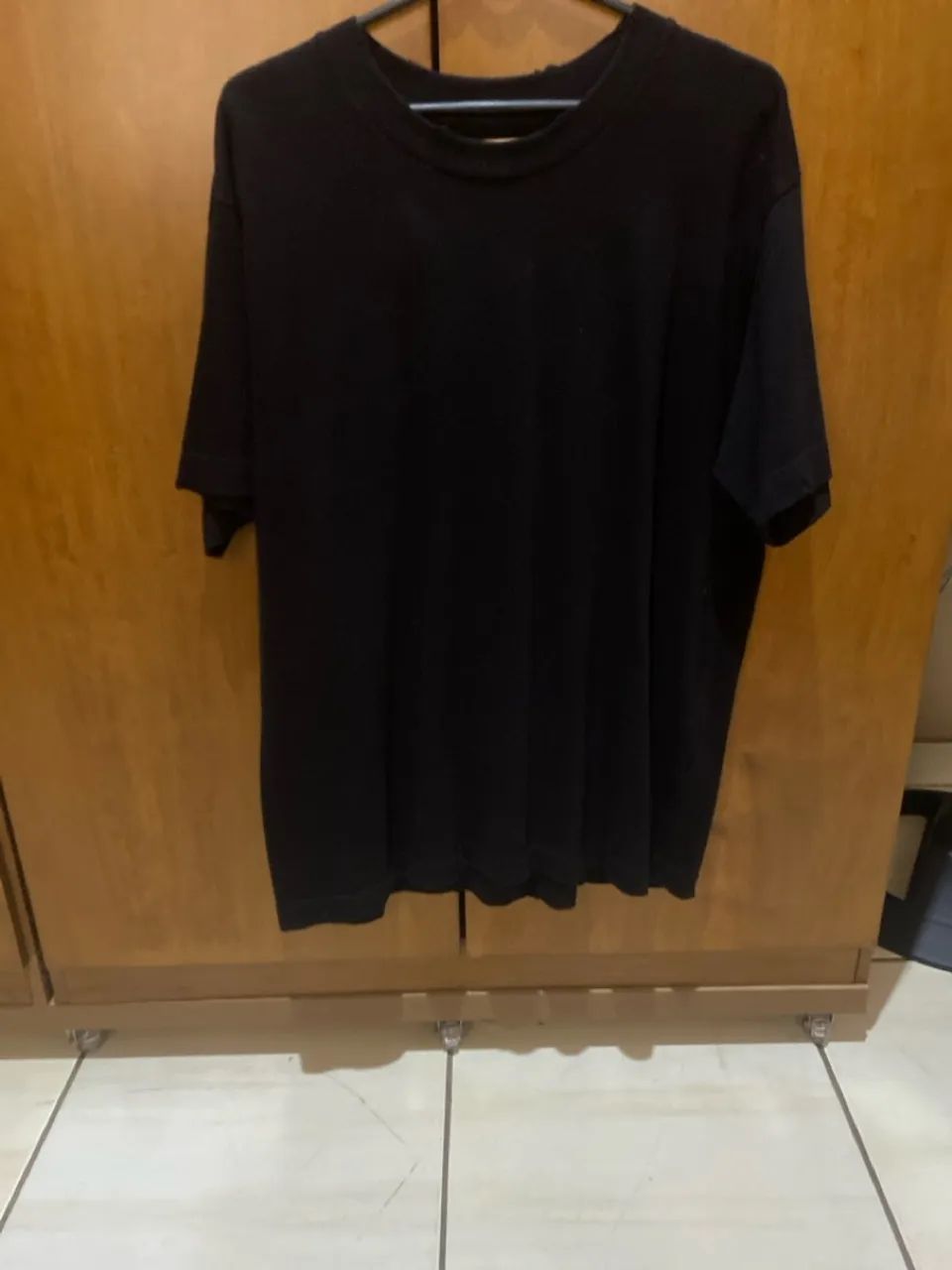 Camisa Leprê - Foto 2