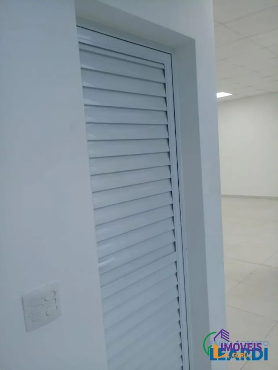 COMERCIAL - VILA MASCOTE - SP - Foto 4