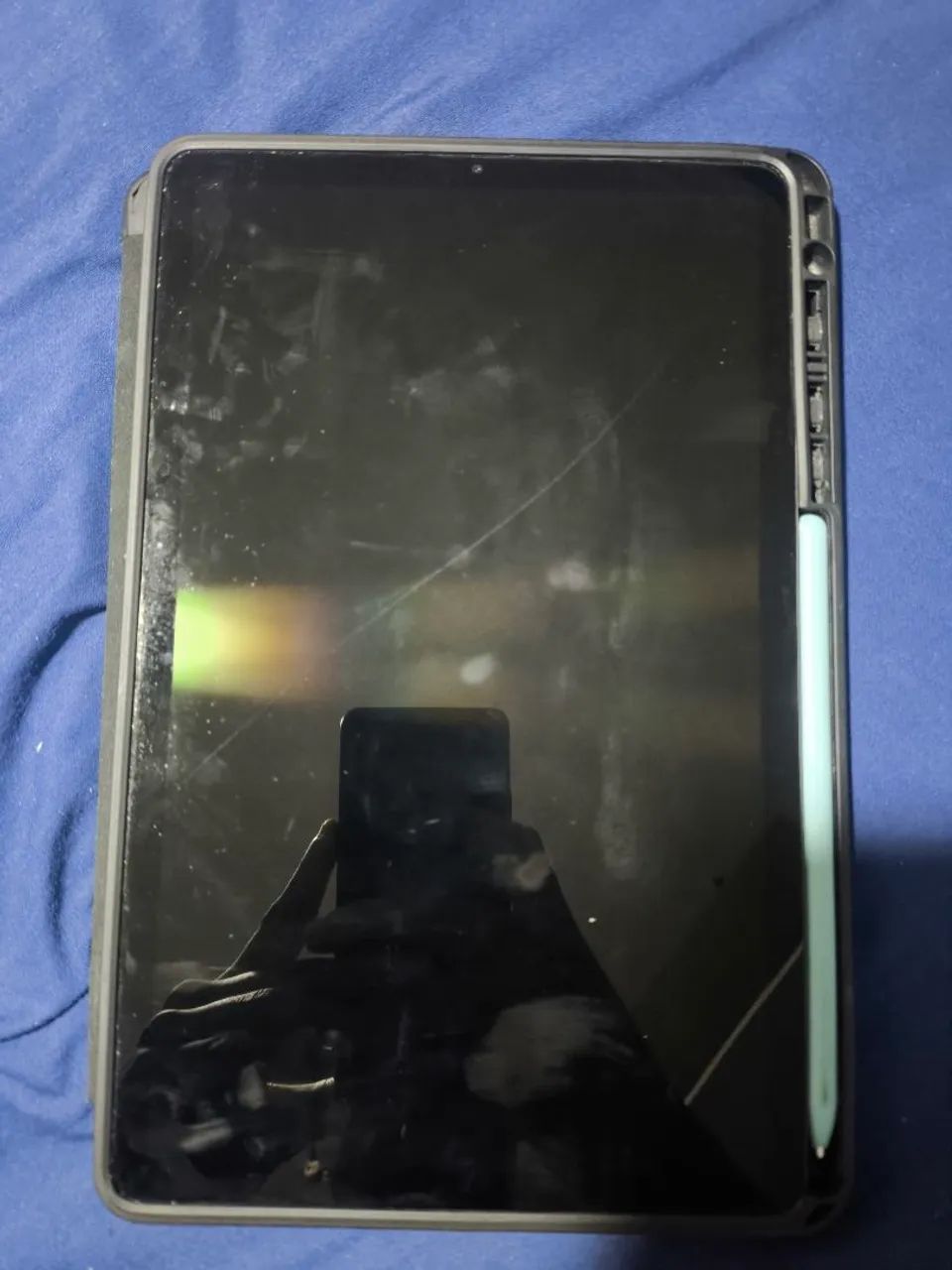Tab s6 lite  - Foto 2