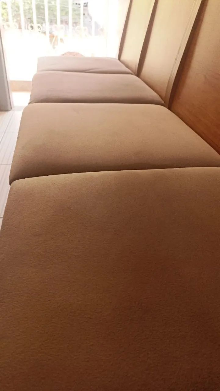 Vendo mesa - Foto 3