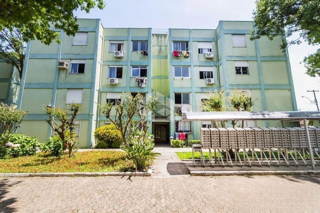 Foto - Porto Alegre - Camaquã