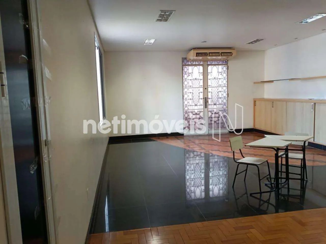 Venda Casa comercial Coração de Jesus Belo Horizonte - Foto 4