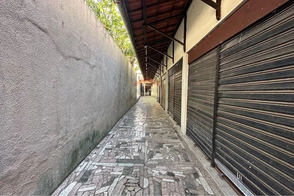 Venda de Ponto Comercial em Fortaleza - Oportunidade! - Foto 10