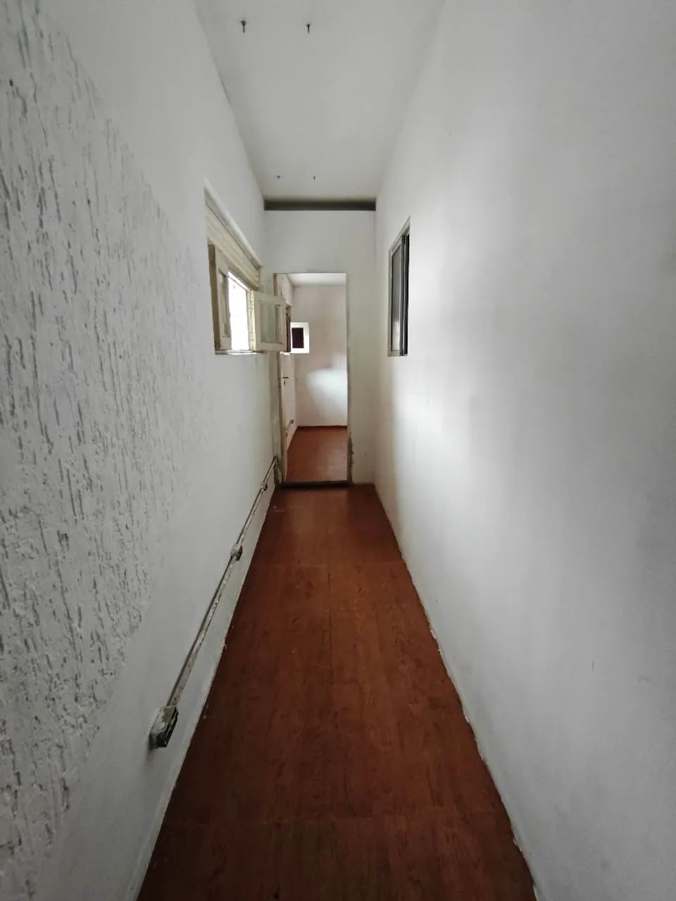 Casa no Jaguaribe para Alugar 6 quartos, 2 Suítes 