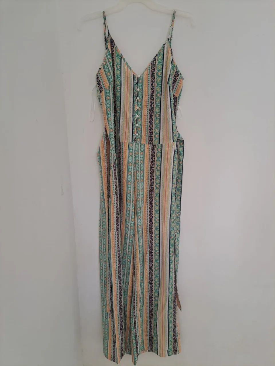 Vestidos Tam 38 - Foto 2