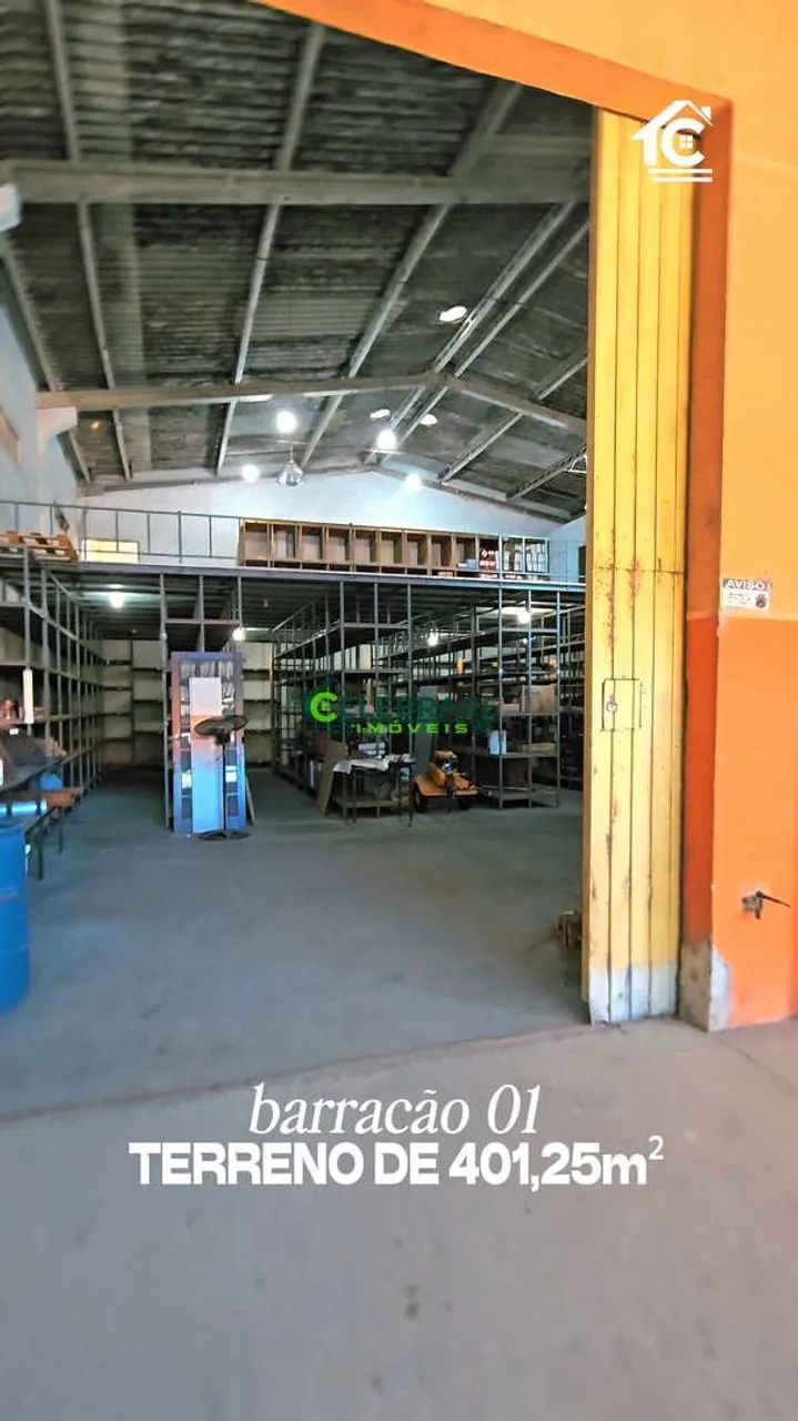 Apartamento | CEL606