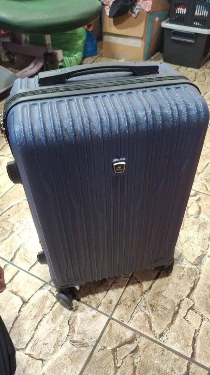 Vendo Mala  - Foto 2