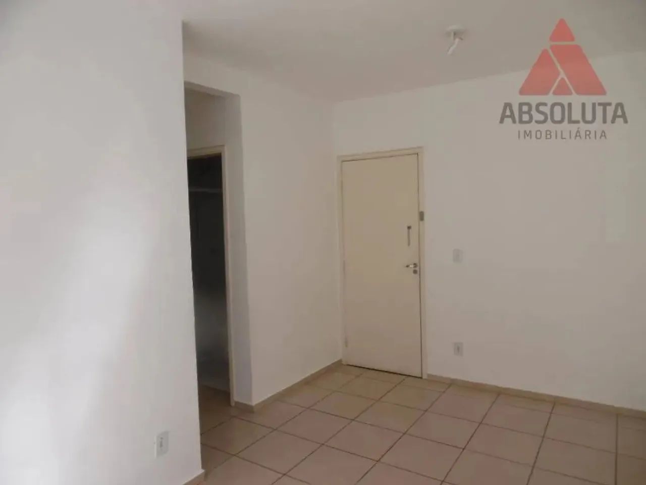 Apartamento com 2 dormitórios para alugar, 80 m² por R$ 1.288,34/mês - Jardim Progresso -  - Foto 2