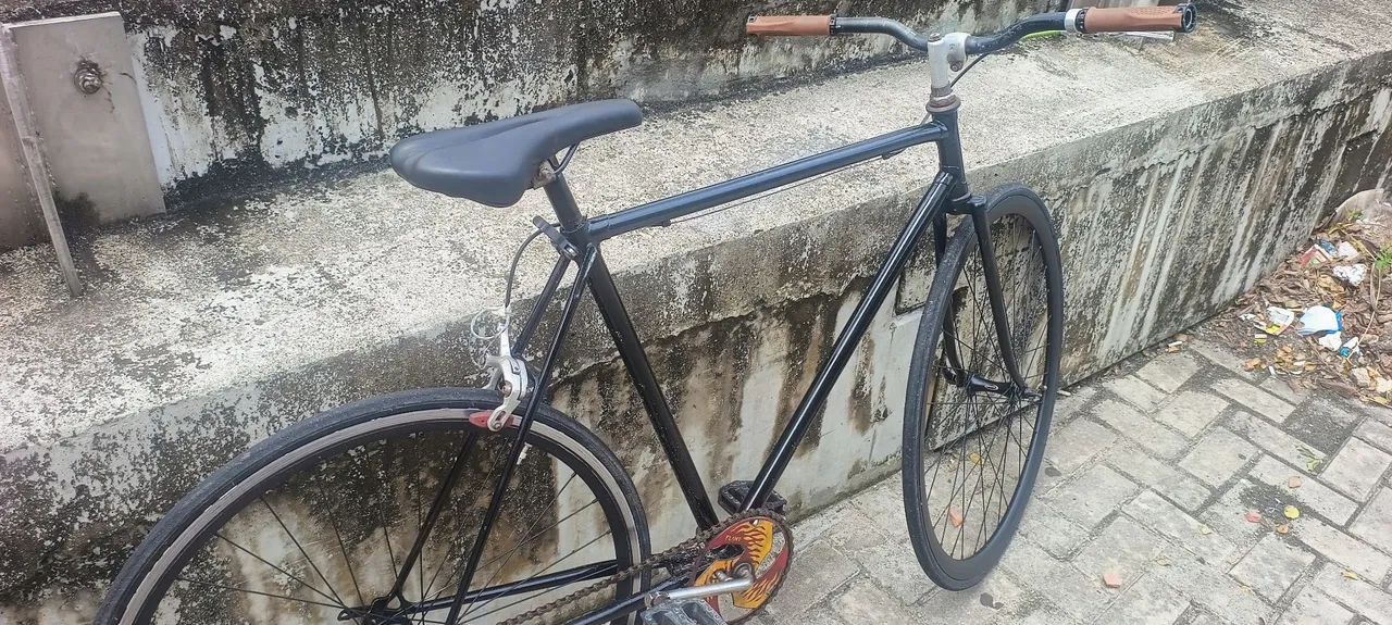 Monark 10  - Foto 4