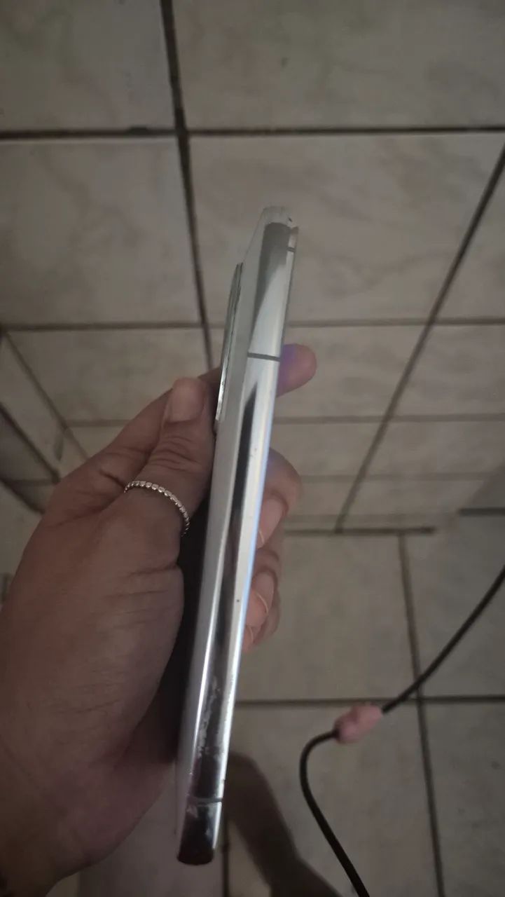 Samsung Galaxy S22 à venda - Foto 5