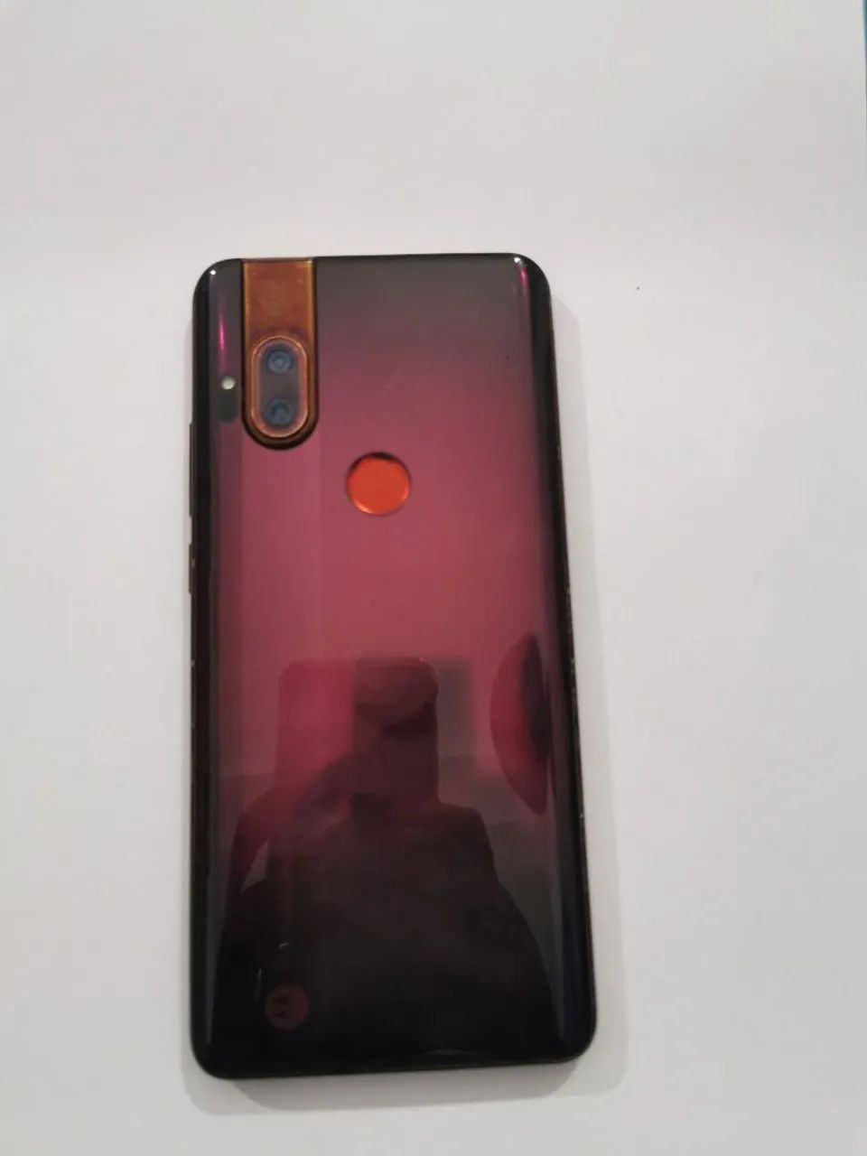 Motoone hyper 128gb - Foto 4