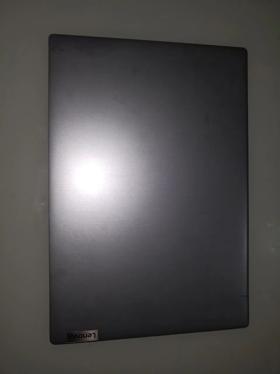 Notebook Intel Core i5 10ª Geração | 8GB RAM | SSD 256GB - Foto 5